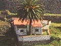 el cercado