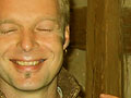 dieter