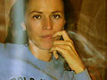 heike