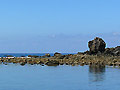 ebbe