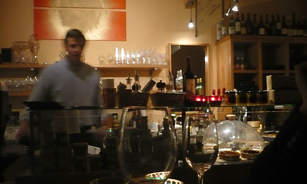 wien, argentinierstraße