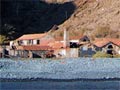 la cantera