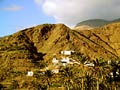 alojera