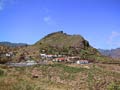 antoncojo
