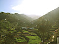 bei vallehermoso