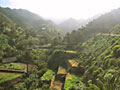 bei vallehermoso