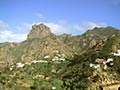 bei vallehermoso