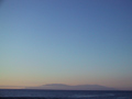 la palma