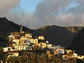 calera