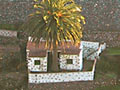 el cercado