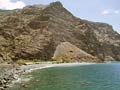finca argayall