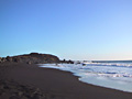 playa inglès