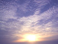 cielo