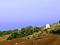 ermita de chigueré