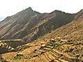 cumbaba
