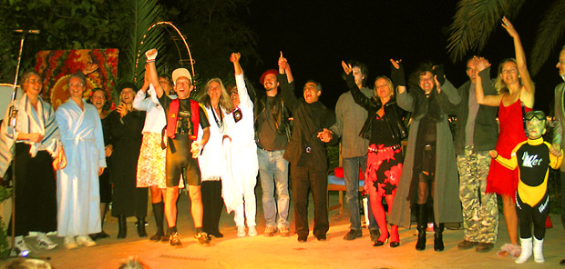 finca-crew