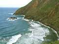 playa de la supultura