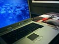 portatil
