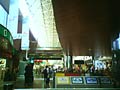 aeropuerto tenerife sur