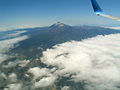 teide
