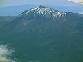 teide