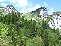 benediktenwand