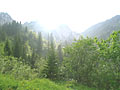 benediktenwand