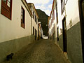 calle