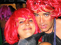 fiesta carnaval 2006