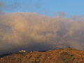 el cercado
