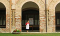 annamaria