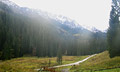 schwarzwassertal