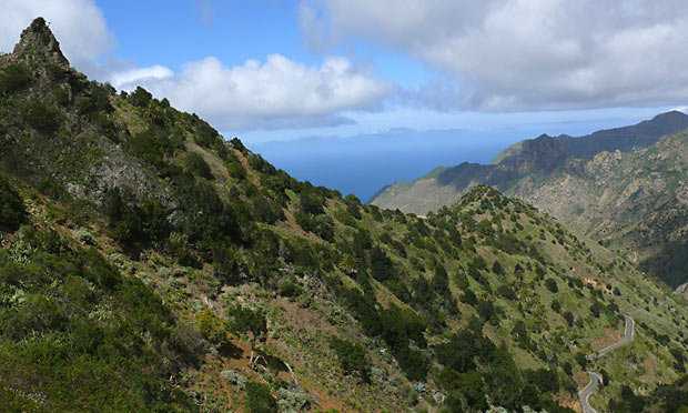 vallehermoso