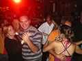 salsa en la tasca