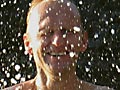 thorsten